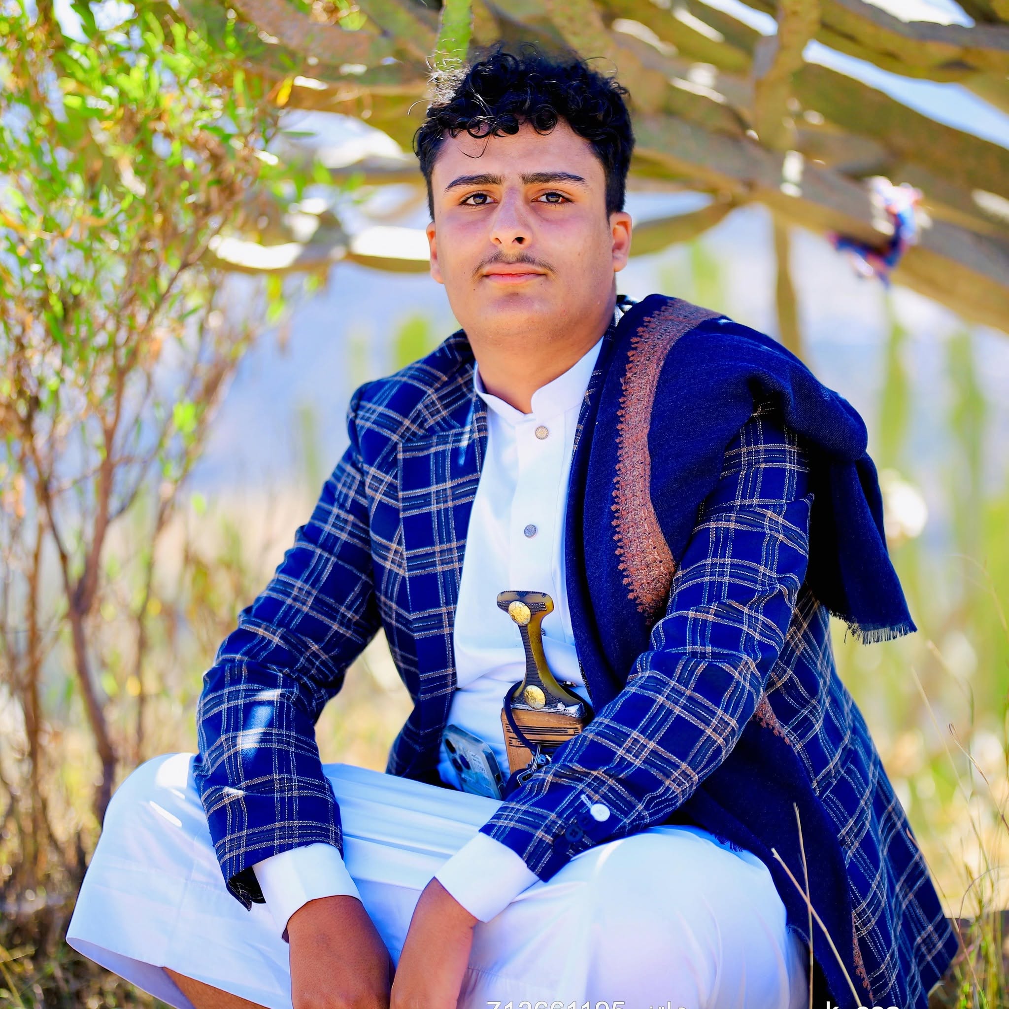 Basil Al-Sayadi